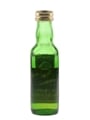 Springbank 12 Year Old Bottled 1980s 5cl / 46%