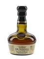 Dunhill Old Master  5cl / 43%