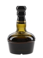 Dunhill Old Master  5cl / 43%