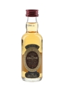 Singleton Of Auchroisk 1983  5cl / 40%