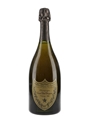 Dom Perignon 1980 Moet & Chandon 75cl