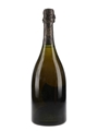 Dom Perignon 1980 Moet & Chandon 75cl