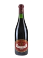 Bouzy Rouge - Herbert Beaufort Coteaux Champenois 75cl / 12%