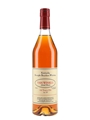 Van Winkle 12 Year Old Lot 'B'  75cl / 45.2%
