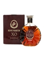 Remy Martin XO Cognac Bottled 1980s 70cl / 40%