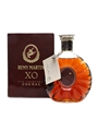 Remy Martin XO Cognac Bottled 1980s 70cl / 40%