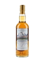 Ben Nevis 1999 21 Year Old Millennium Malt Cask 906 Private Cask Bottling 70cl / 52.3%