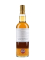 Ben Nevis 1999 21 Year Old Millennium Malt Cask 906 Private Cask Bottling 70cl / 52.3%