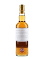 Ben Nevis 1999 21 Year Old Millennium Malt Cask 906 Private Cask Bottling 70cl / 52.3%