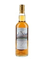 Ben Nevis 1999 21 Year Old Millennium Malt Cask 906 Private Cask Bottling 70cl / 52.3%