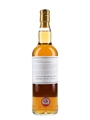 Ben Nevis 1999 21 Year Old Millennium Malt Cask 906 Private Cask Bottling 70cl / 52.3%