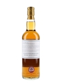 Ben Nevis 1999 21 Year Old Millennium Malt Cask 906 Private Cask Bottling 70cl / 52.3%