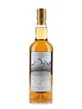 Ben Nevis 1999 21 Year Old Millennium Malt Cask 906 Private Cask Bottling 70cl / 52.3%