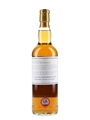 Ben Nevis 1999 21 Year Old Millennium Malt Cask 906 Private Cask Bottling 70cl / 52.3%