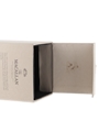 Macallan The Harmony Collection Fine Cacao  70cl / 40%