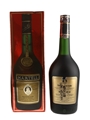 Martell Medaillon VSOP Bottled 1980s - Malaysia & Singapore 70cl