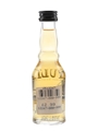 Old Pulteney 12 Year Old  5cl / 40%