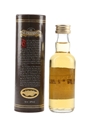 Glenturret 15 Year Old Bottled 1990s 5cl / 40%