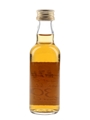 Royal Island 30 Year Old Isle Of Arran Distillers 5cl / 40%