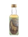 Cardhu 12 Year Old The Whisky Connoisseur 5cl / 40%