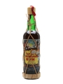 Keeling & Son Old Demerara Rum Bottled 1960s - Buton 75cl / 45%