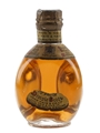 Haig's Dimple Spring Cap Bottled 1950s 5cl / 40%