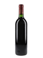 Chateau Lascombes 1985 Margaux 75cl / 12.5%