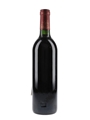 Chateau Lascombes 1985 Margaux 75cl / 12.5%