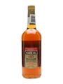 Heaven Hill Bourbon Bottled 1990s 100cl / 40%