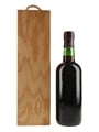 Barbeito 1960 Boal Madeira Bottled April 1992 75cl