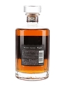 Hibiki 21 Year Old  70cl / 43%