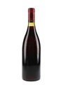 Gevrey Chambertin 1986 Louis Jadot 75cl / 13.5%