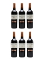 Baron La Rose 2014 Vielles Vignes Bordeaux 6 x 75cl / 12%