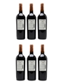 Baron La Rose 2014 Vielles Vignes Bordeaux 6 x 75cl / 12%