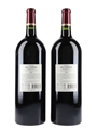 Chateau Du Chene 2014 Large Format 2 x 150cl / 12.5%