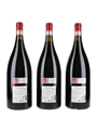 Vina Real Rioja Crianza 2015 Large Format - Magnum 3 x 150cl / 13.5%