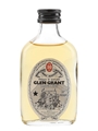 Glen Grant 10 Year Old Bottled 1970s 5cl / 40%