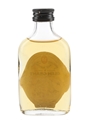 Glen Grant 10 Year Old Bottled 1970s 5cl / 40%