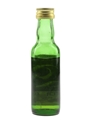 Springbank 12 Year Old Bottled 1980s 5cl / 46%