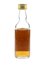 Tamdhu 8 Year Old Bottled 1970s 5cl / 40%