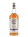 Bowmore 17 Year Old Bottled 1990s-2000s - Spain Import 70cl / 43%