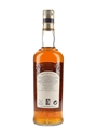 Bowmore 17 Year Old Bottled 1990s-2000s - Spain Import 70cl / 43%