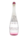 Rain Organics Vodka Red Grape Hibiscus 75cl / 35%