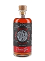 Poetic License Picnic Gin Strawberries & Cream 70cl / 37.5%