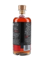 Poetic License Picnic Gin Strawberries & Cream 70cl / 37.5%