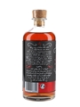 Poetic License Picnic Gin Strawberries & Cream 70cl / 37.5%