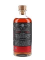 Poetic License Picnic Gin Strawberries & Cream 70cl / 37.5%
