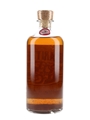 Poetic License The Rarities Gooseberry & Elderflower Gin 70cl / 38%