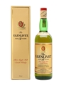Glenlivet 12 Year Old Bottled 1990s 75cl / 43%