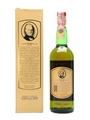 Glenlivet 12 Year Old Bottled 1990s 75cl / 43%